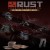 RUST Console Edition - Dark Camo Bundle AR XBOX One / Xbox Series X|S CD Key