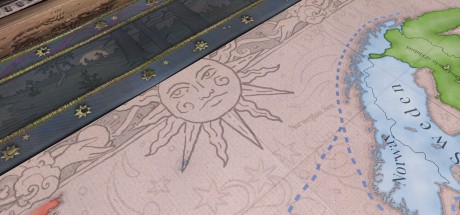 Victoria 3 - Dawn of Wonder DLC PC Steam CD Key