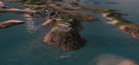 Victoria 3 - Dawn of Wonder DLC PC Steam CD Key