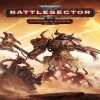 Warhammer 40,000: Battlesector - Daemons of Khorne DLC PC Steam CD Key
