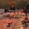Warhammer 40,000: Battlesector - Daemons of Khorne DLC PC Steam CD Key