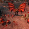 Warhammer 40,000: Battlesector - Daemons of Khorne DLC PC Steam CD Key