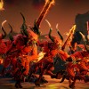 Warhammer 40,000: Battlesector - Daemons of Khorne DLC PC Steam CD Key