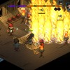 Hero's Adventure: Road to Passion Steam CD Key