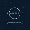 Starfield Premium Edition EU Xbox Series X|S / PC CD Key