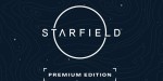 Starfield Premium Edition EU Xbox Series X|S / PC CD Key