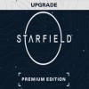 Starfield - Premium Edition Upgrade DLC US Xbox Series X|S / PC CD Key