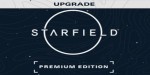 Starfield - Premium Edition Upgrade DLC US Xbox Series X|S / PC CD Key