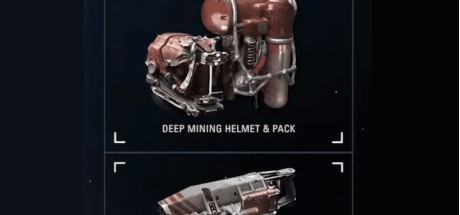 Starfield - Preorder Bonus DLC EU Xbox Series X|S CD Key