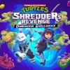 Teenage Mutant Ninja Turtles: Shredder's Revenge - Dimension Shellshock DLC Steam CD Key