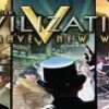 Sid Meier's Civilization V - Brave New World Expansion EU Steam CD Key