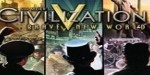 Sid Meier's Civilization V - Brave New World Expansion EU Steam CD Key
