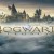 Hogwarts Legacy CN Steam CD Key