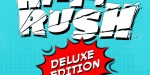 Hi-Fi RUSH Deluxe Edition BR Xbox Series X|S CD Key