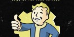 Fallout 4 GOTY Edition US Steam CD Key