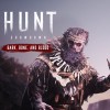 Hunt: Showdown 1896 - Bark, Bone and Blood DLC PC Steam CD Key