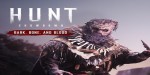 Hunt: Showdown 1896 - Bark, Bone and Blood DLC PC Steam CD Key