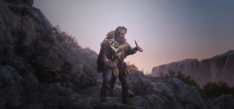 Hunt: Showdown 1896 - Bark, Bone and Blood DLC PC Steam CD Key Hunt: Showdown 1896 - Bark, Bone and Blood DLC PC Steam CD Key