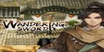 Wandering Sword PC Steam CD Key