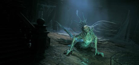 Remnant II Ultimate Edition EU Xbox Series X|S / PC CD Key