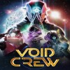 Void Crew PC Steam CD Key