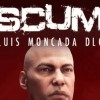 SCUM - Luis Moncada Character Pack DLC Steam CD Key SCUM - Luis Moncada Character Pack DLC Steam CD Key