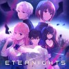 Eternights Steam CD Key