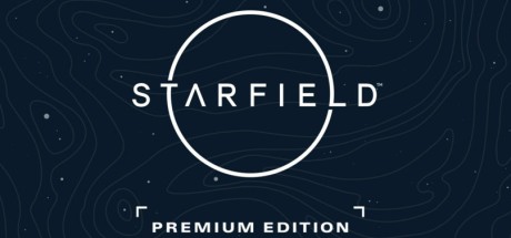 Starfield Premium Edition EU Xbox Series X|S CD Key