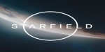 Starfield Xbox Series X|S / Windows 10 CD Key