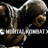 Mortal Kombat X US XBOX One / Xbox Series X|S CD Key