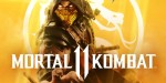 Mortal Kombat 11 Premium Edition EU Steam CD Key