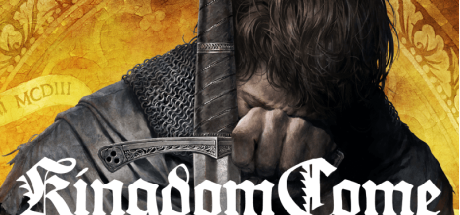 Kingdom Come: Deliverance US XBOX One / Xbox Series X|S CD Key