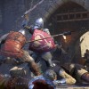 Kingdom Come: Deliverance US XBOX One / Xbox Series X|S CD Key