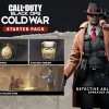 Call of Duty: Black Ops Cold War - Starter Pack AR XBOX One / Xbox Series X|S CD Key