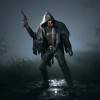 Hunt: Showdown 1896 - Lonely Howl DLC PC Steam CD Key