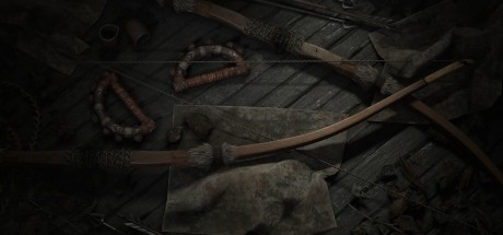 Hunt: Showdown 1896 - Lonely Howl DLC PC Steam CD Key