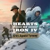 Hearts of Iron IV - Arms Against Tyranny DLC PC Steam CD Key