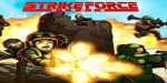 Strike Force Heroes Steam CD Key