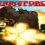 Strike Force Heroes Steam CD Key