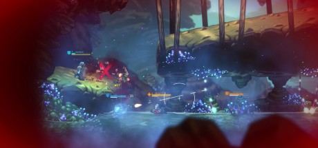 Strike Force Heroes Steam CD Key