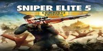Sniper Elite 5 Complete Edition AR XBOX One / Xbox Series X|S CD Key