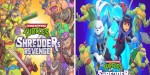 Teenage Mutant Ninja Turtles: Shredder's Revenge + DLC Bundle Steam CD Key