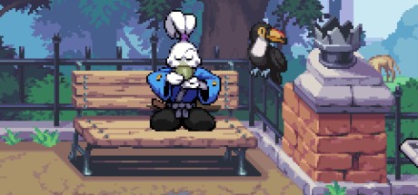 Teenage Mutant Ninja Turtles: Shredder's Revenge + DLC Bundle Steam CD Key Teenage Mutant Ninja Turtles: Shredder's Revenge + DLC Bundle Steam CD Key