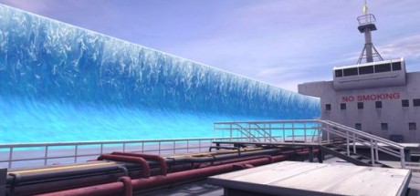 Tropico 4 PC Steam CD Key