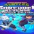 Teenage Mutant Ninja Turtles: Shredder's Revenge - Dimension Shellshock DLC AR XBOX One / Xbox Series X|S / Windows 10 CD Key