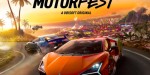 The Crew Motorfest Gold Edition Ubisoft Connect CD Key