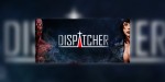 Dispatcher Steam CD Key