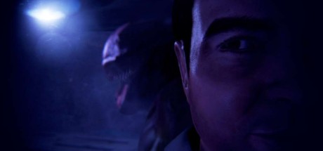 Dispatcher Steam CD Key Dispatcher Steam CD Key