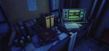 Dispatcher Steam CD Key Dispatcher Steam CD Key