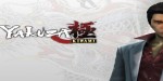 Yakuza Kiwami NA Steam CD Key